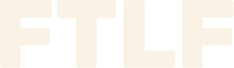 FTLF